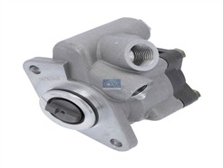DT Spare Parts 3.69004