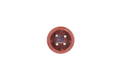 DT Spare Parts 3.70006 EAN: 4057795894785.