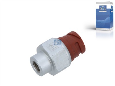DT Spare Parts 3.70010 EAN: 4057795459786.