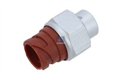 DT Spare Parts 3.70010 EAN: 4057795459786.