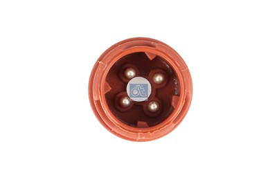 DT Spare Parts 3.70010 EAN: 4057795459786.