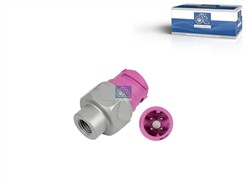 DT Spare Parts 3.70013