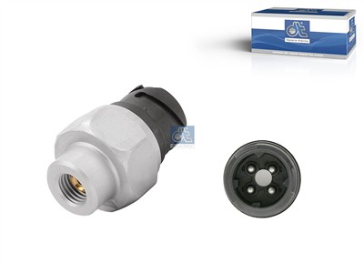 DT Spare Parts 3.70014 EAN: 4057795504158.
