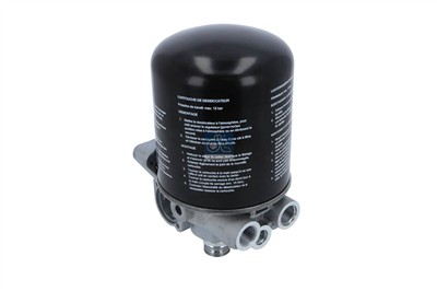 DT Spare Parts 3.71003 Číslo výrobce: 432 410 113 0. EAN: 4057795835207.