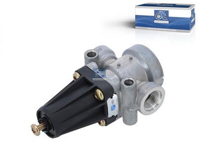 DT Spare Parts 3.72012 Číslo výrobce: 475 010 300 0. EAN: 4057795734708.