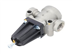 DT Spare Parts 3.72016
