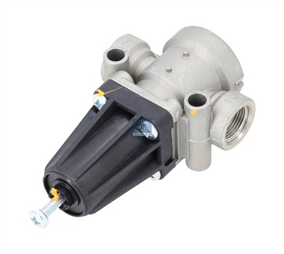 DT Spare Parts 3.72016 Číslo výrobce: 475 010 333 0. EAN: 4047755558284.
