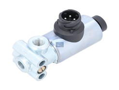 DT Spare Parts 3.72020