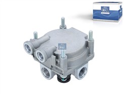 DT Spare Parts 3.72041