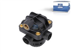 DT Spare Parts 3.72043