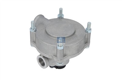 DT Spare Parts 3.72047 Číslo výrobce: 973 003 007 0. EAN: 4057795637801.