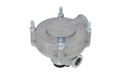 DT Spare Parts 3.72047 Číslo výrobce: 973 003 007 0. EAN: 4057795637801.