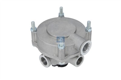 DT Spare Parts 3.72047 Číslo výrobce: 973 003 007 0. EAN: 4057795637801.