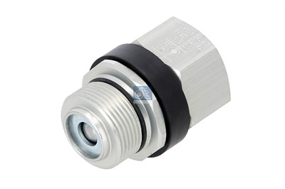 DT Spare Parts 3.72070 Číslo výrobce: I99812. EAN: 4047755152178.
