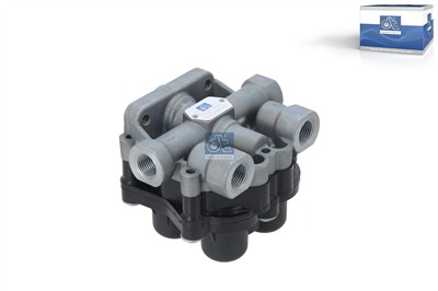 DT Spare Parts 3.72081 Číslo výrobce: AE4613. EAN: 4057795939752.