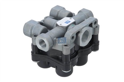 DT Spare Parts 3.72081 Číslo výrobce: AE4613. EAN: 4057795939752.