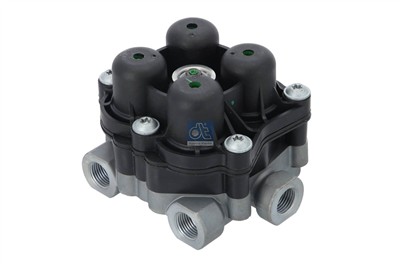 DT Spare Parts 3.72081 Číslo výrobce: AE4613. EAN: 4057795939752.