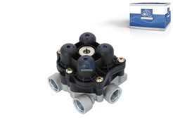 DT Spare Parts 3.72084