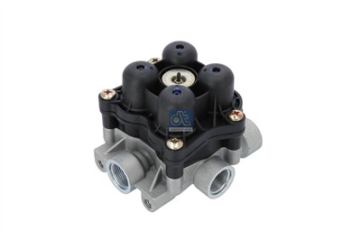 DT Spare Parts 3.72084 Číslo výrobce: II37460. EAN: 4057795713802.