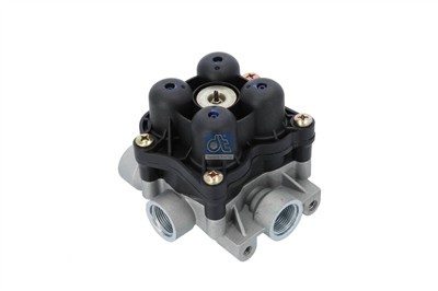DT Spare Parts 3.72084 Číslo výrobce: II37460. EAN: 4057795713802.
