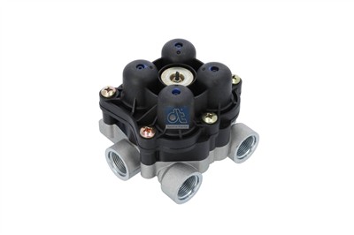 DT Spare Parts 3.72084 Číslo výrobce: II37460. EAN: 4057795713802.