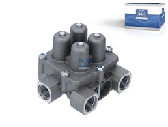 DT Spare Parts 3.72087