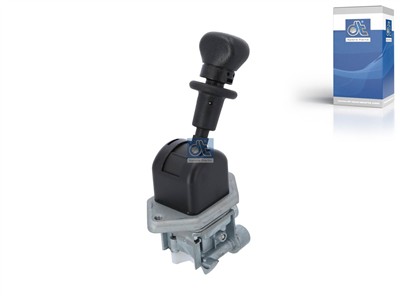DT Spare Parts 3.72093 Číslo výrobce: 961 723 118 0. EAN: 4057795745339.