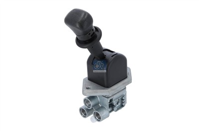DT Spare Parts 3.72093 Číslo výrobce: 961 723 118 0. EAN: 4057795745339.