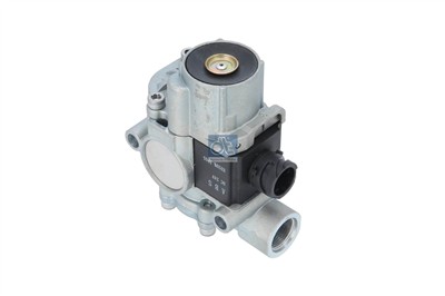 DT Spare Parts 3.72121 Číslo výrobce: 472 195 016 0. EAN: 4047755152277.