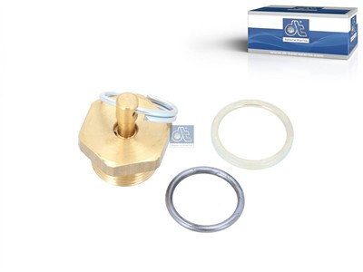 DT Spare Parts 3.72185 EAN: 4057795805583.