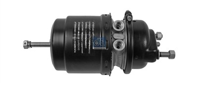 DT Spare Parts 3.74000 Číslo výrobce: 925 460 231 0. EAN: 4057795766624.
