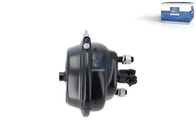 DT Spare Parts 3.74010 Číslo výrobce: 423 109 102 0. EAN: 4057795968769.