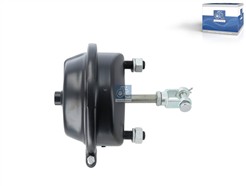 DT Spare Parts 3.74028