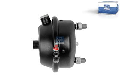 DT Spare Parts 3.74051 Číslo výrobce: 423 106 701 0. EAN: 4057795924086.