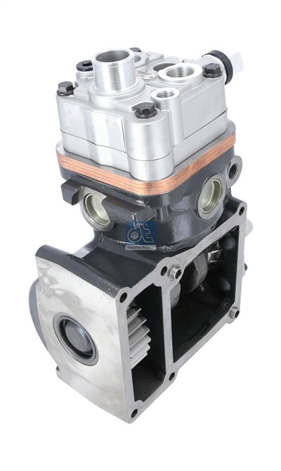 DT Spare Parts 3.75006 Číslo výrobce: LP3997. EAN: 4070174049545.