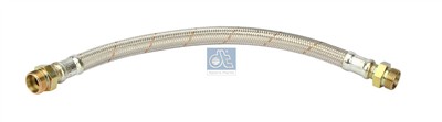 DT Spare Parts 3.79001 EAN: 4057795452473.
