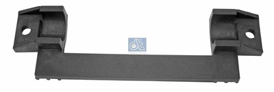 DT Spare Parts 3.80195 EAN: 4057795110922.