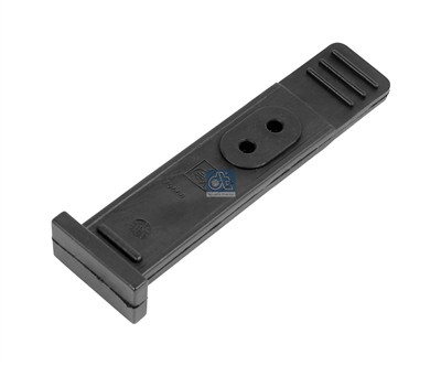 DT Spare Parts 3.80230 EAN: 4047755942472.