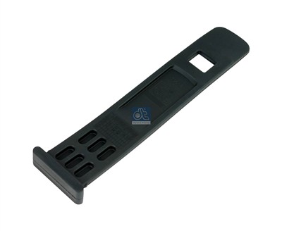 DT Spare Parts 3.80261 EAN: 4047755928667.