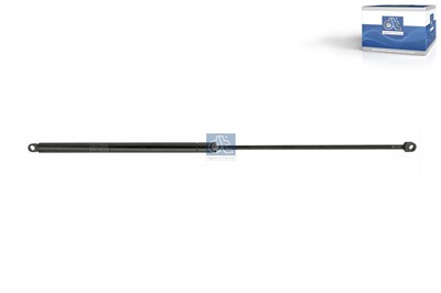 DT Spare Parts 3.80707 Číslo výrobce: 9951CL. EAN: 4057795397125.