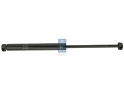 DT Spare Parts 3.80709