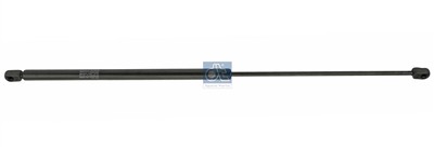 DT Spare Parts 3.80709 Číslo výrobce: 261729. EAN: 4057795156722.