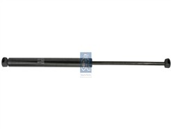 DT Spare Parts 3.80710