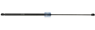 DT Spare Parts 3.80710 Číslo výrobce: 265553. EAN: 4057795440036.