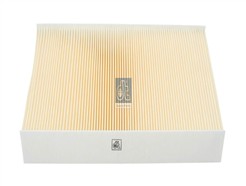 DT Spare Parts 3.82001