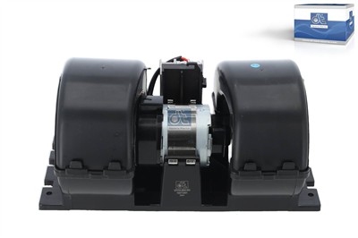 DT Spare Parts 3.82053 Číslo výrobce: 8EW 009 158-151. EAN: 4057795595613.