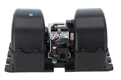 DT Spare Parts 3.82053 Číslo výrobce: 8EW 009 158-151. EAN: 4057795595613.