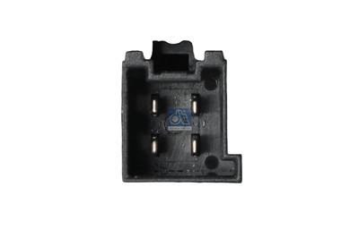 DT Spare Parts 3.82053 Číslo výrobce: 8EW 009 158-151. EAN: 4057795595613.