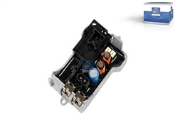 DT Spare Parts 3.82095