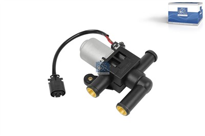 DT Spare Parts 3.82270 Číslo výrobce: 9XL 351 328-361. EAN: 4057795557772.